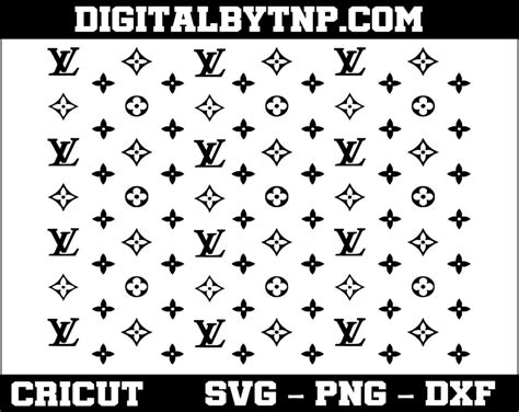 ping lv pdf